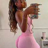 Camilleownsyou голая #0016