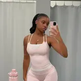 Camilleownsyou голая #0020