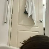 camipitelet nude #0005