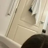 camipitelet nude #0017