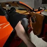 camipitelet nude #0022