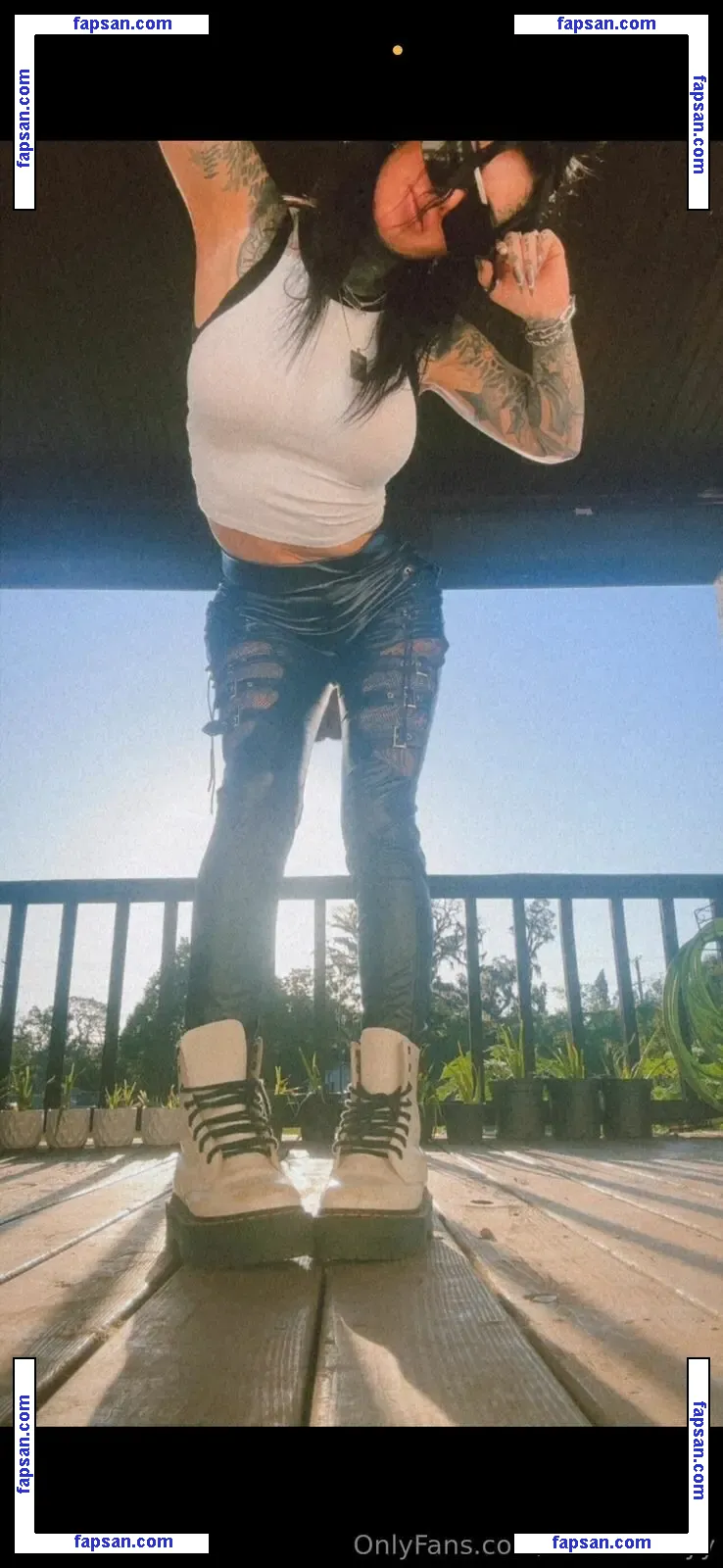 cammiebayy nude photo #0026 from OnlyFans