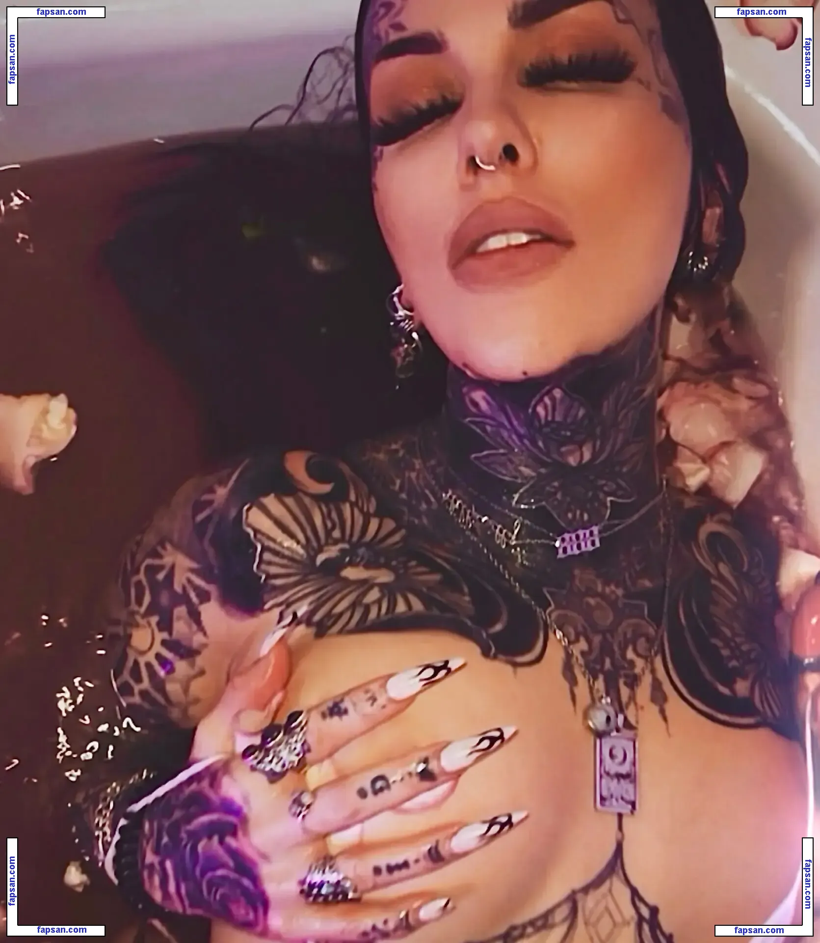 cammiebayy nude photo #0031 from OnlyFans