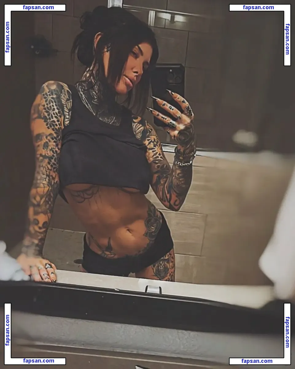 cammiebayy nude photo #0034 from OnlyFans