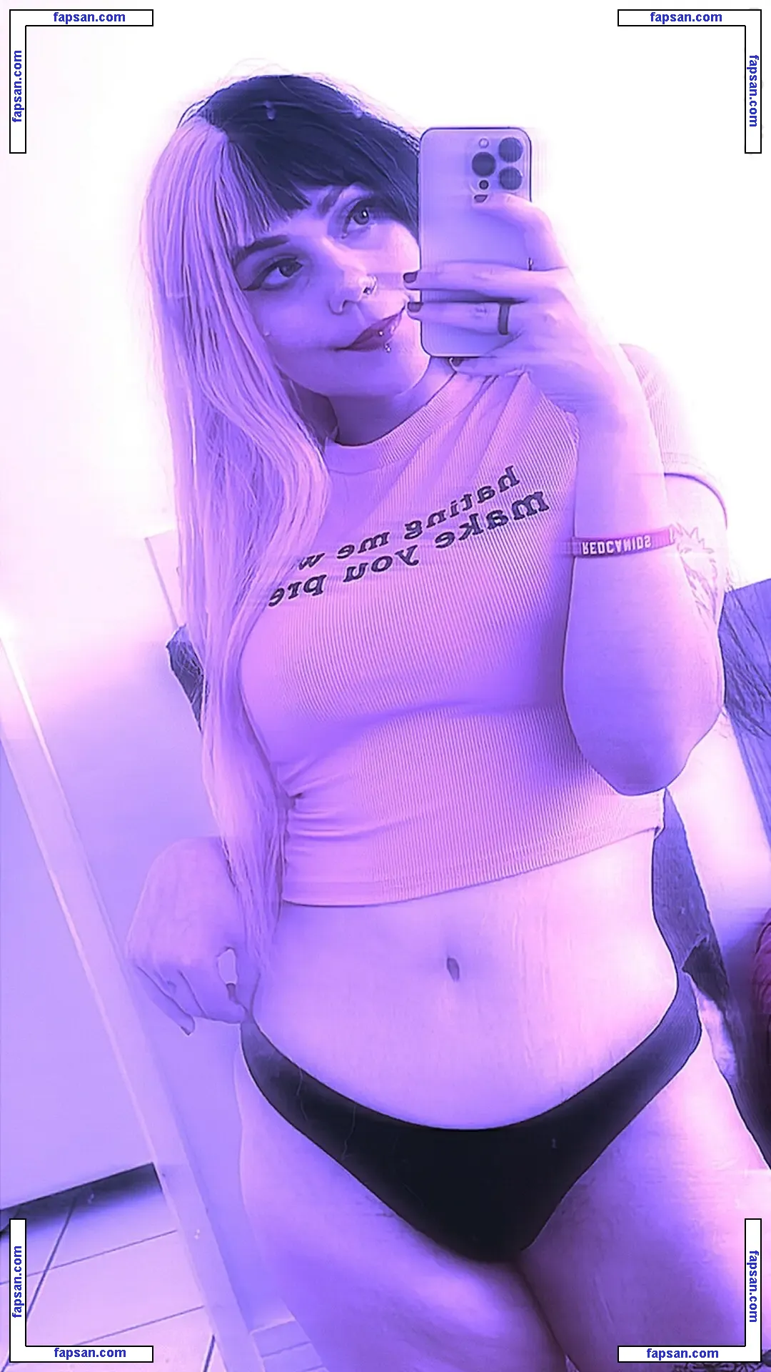cammisx nude photo #0014 from OnlyFans