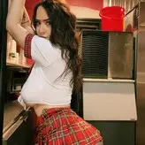 cammmbabbyyy голая #0002