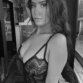 cammmbabbyyy голая #0005