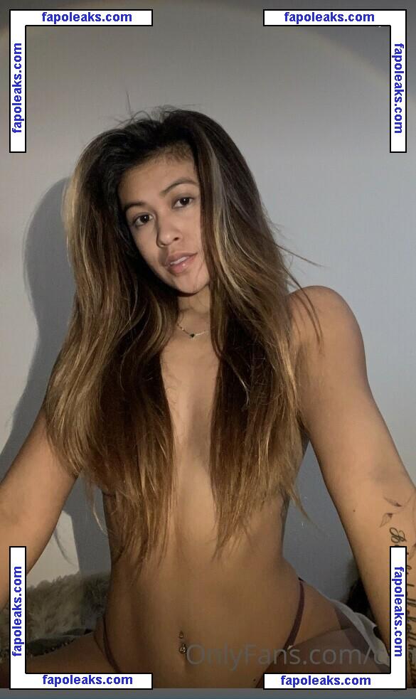 Cammylii nude photo #0018 from OnlyFans