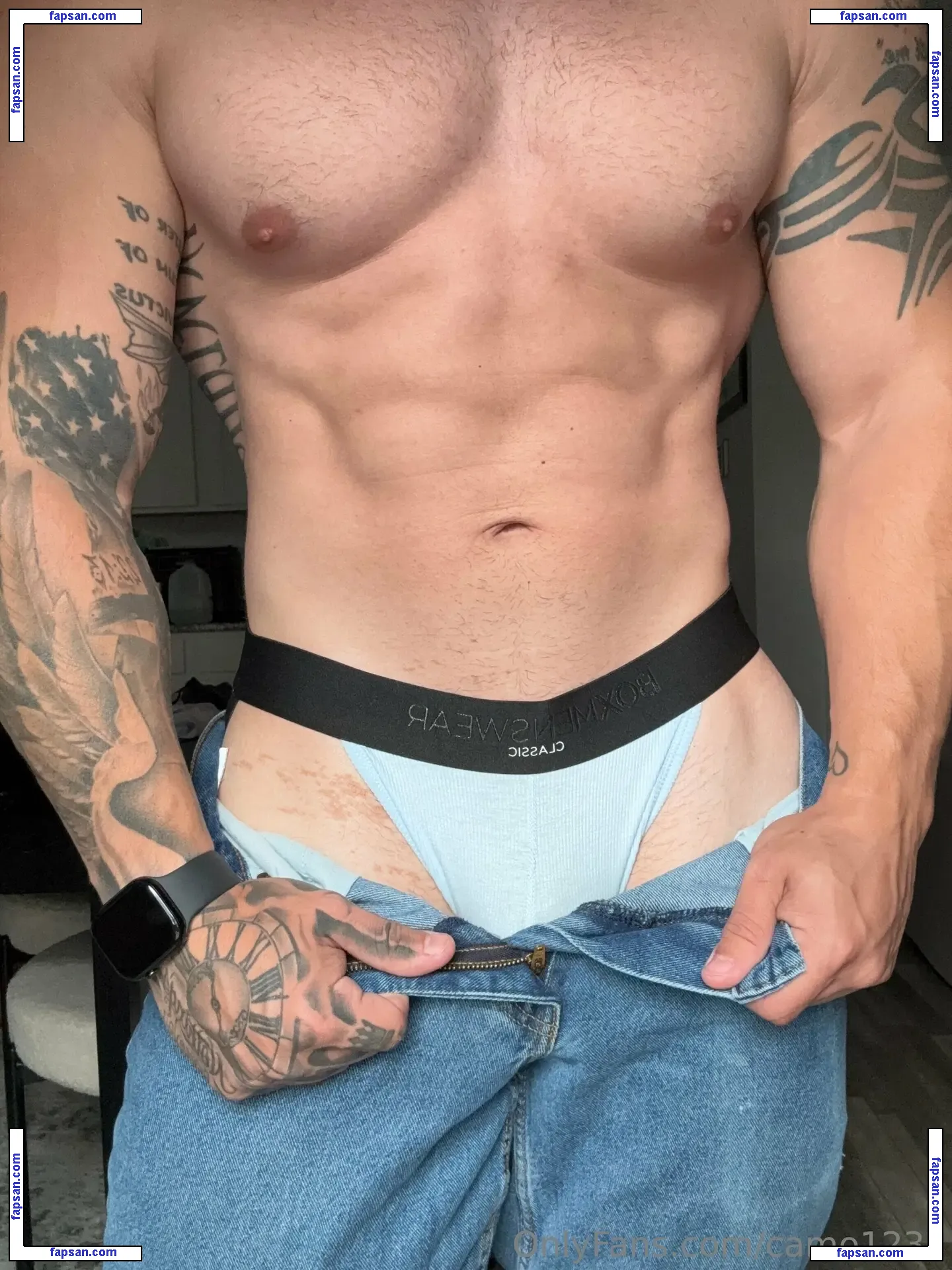 camo1232 nude photo #0004 from OnlyFans