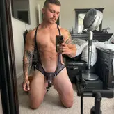 camo1232 nude #0007