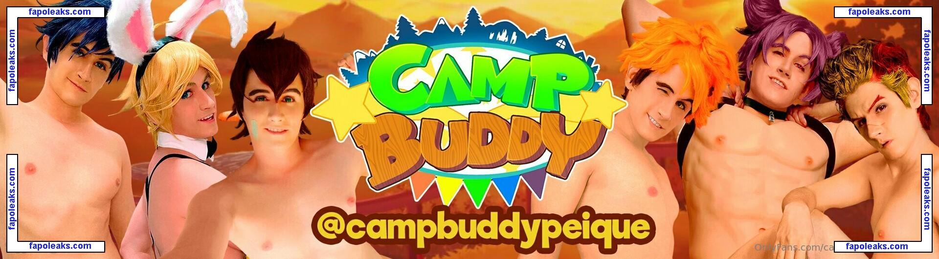 campbuddypeique.free голая фото #0004 с Онлифанс