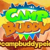 campbuddypeique.free голая #0004