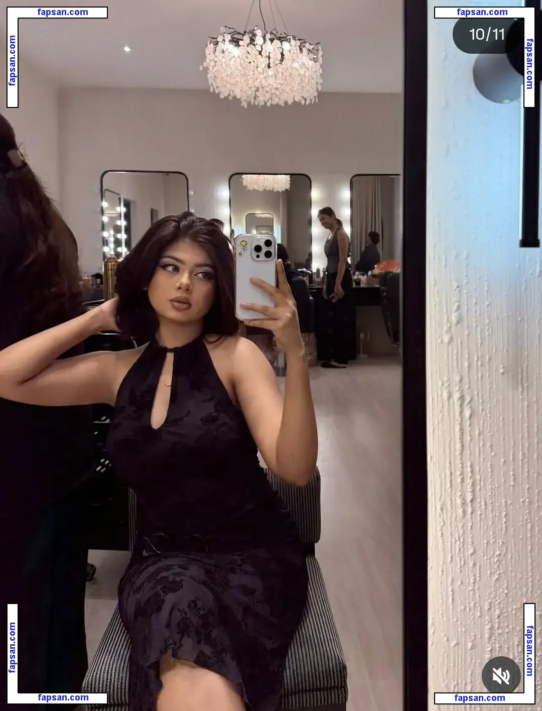 camphorrrrrr nude photo #0002 from OnlyFans