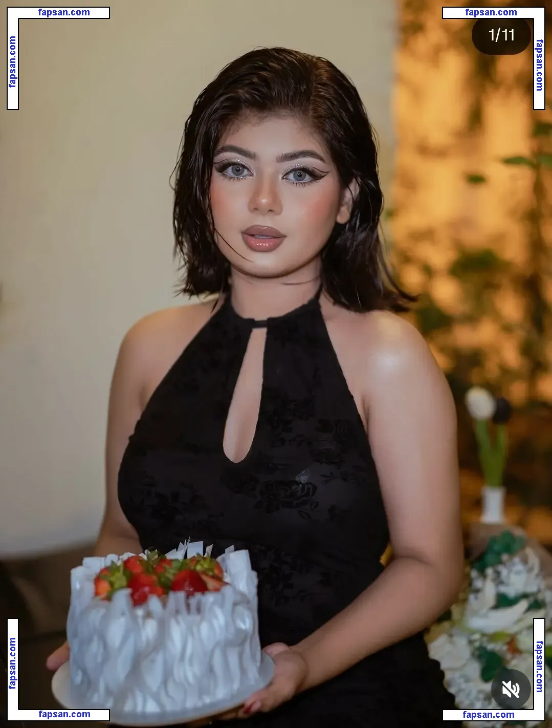 camphorrrrrr nude photo #0003 from OnlyFans