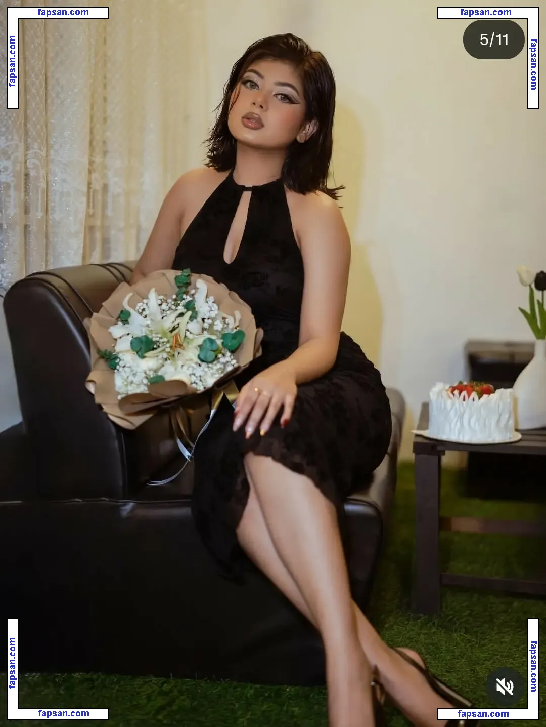 camphorrrrrr nude photo #0004 from OnlyFans