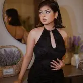 camphorrrrrr nude #0001