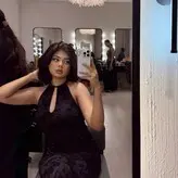 camphorrrrrr nude #0002