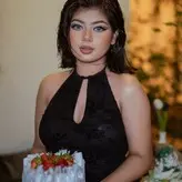 camphorrrrrr nude #0003