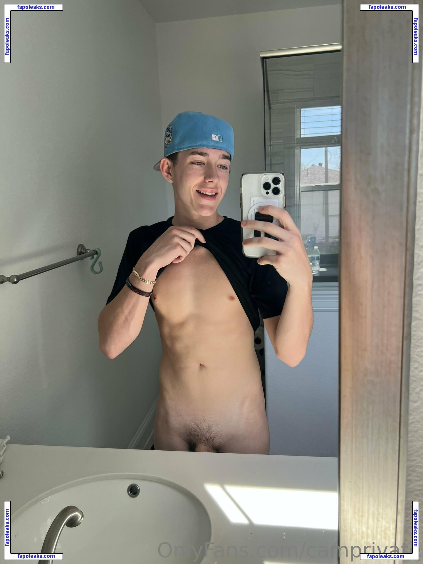 camprivate / camprivate_ nude photo #0011 from OnlyFans