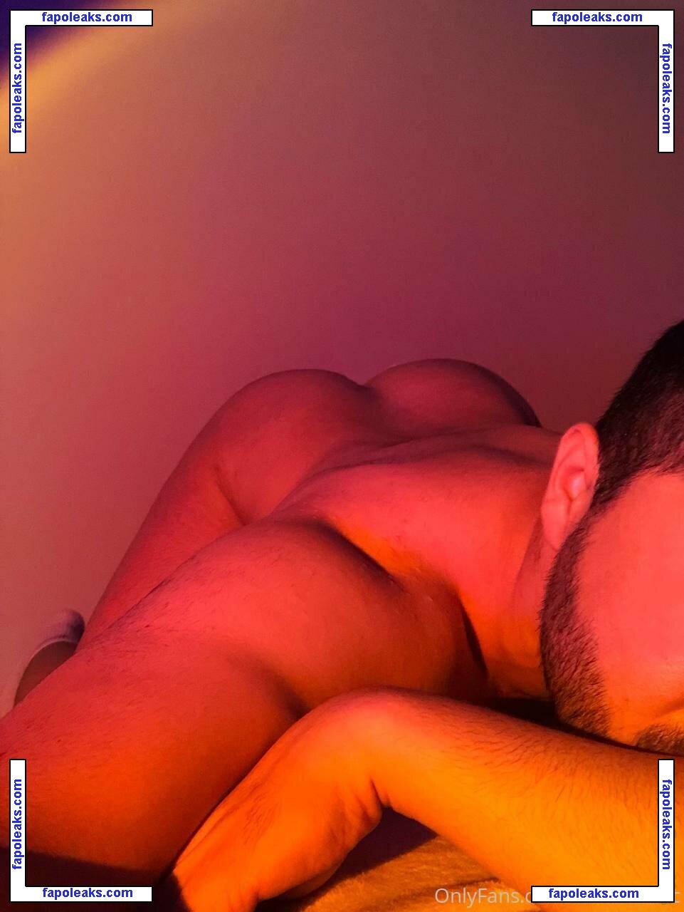 camranmac / cam__macc nude photo #0045 from OnlyFans
