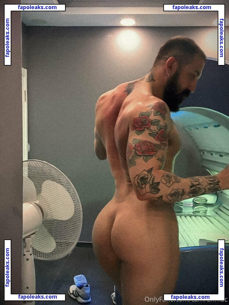 camranmac / cam__macc nude photo #0050 from OnlyFans