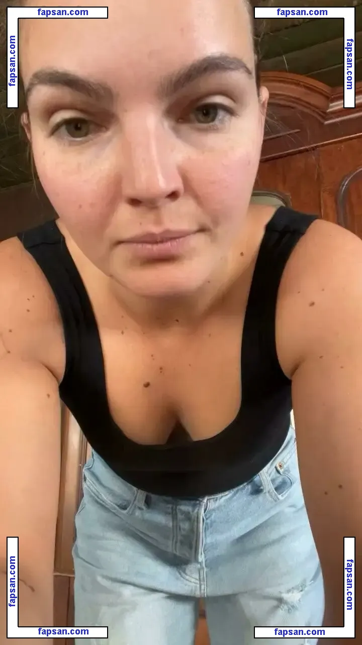 Camren Bicondova nude photo #0070 from OnlyFans