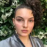 Camren Bicondova nude #0071