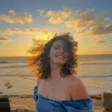 Camren Bicondova nude #0072