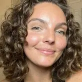 Camren Bicondova nude #0073