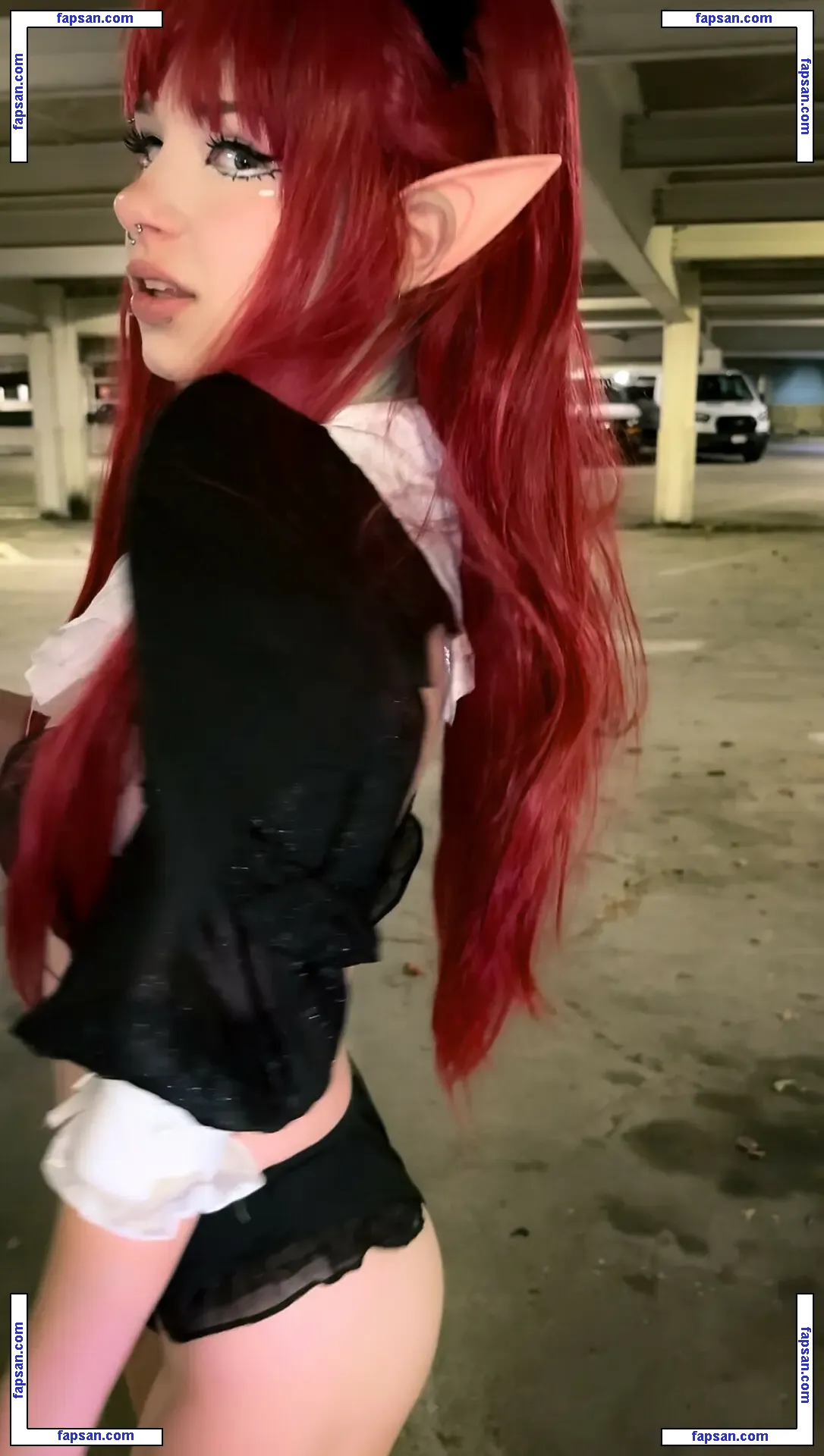 Camryn Cruz nude photo #0023 from OnlyFans