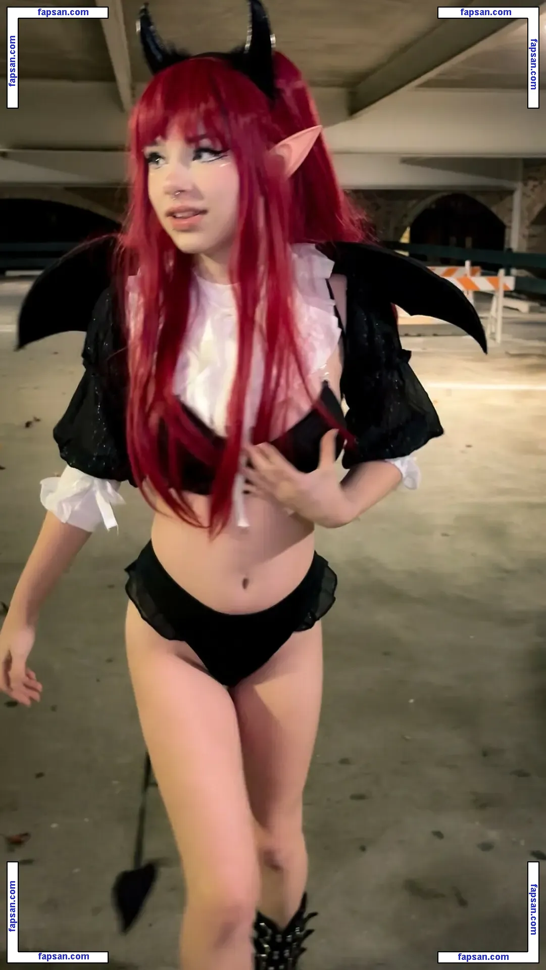 Camryn Cruz nude photo #0029 from OnlyFans