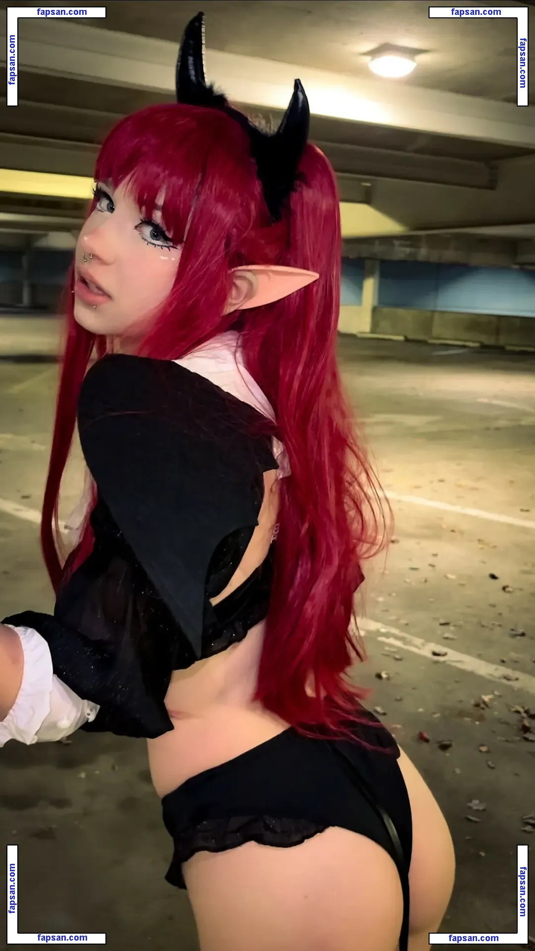 Camryn Cruz nude photo #0030 from OnlyFans