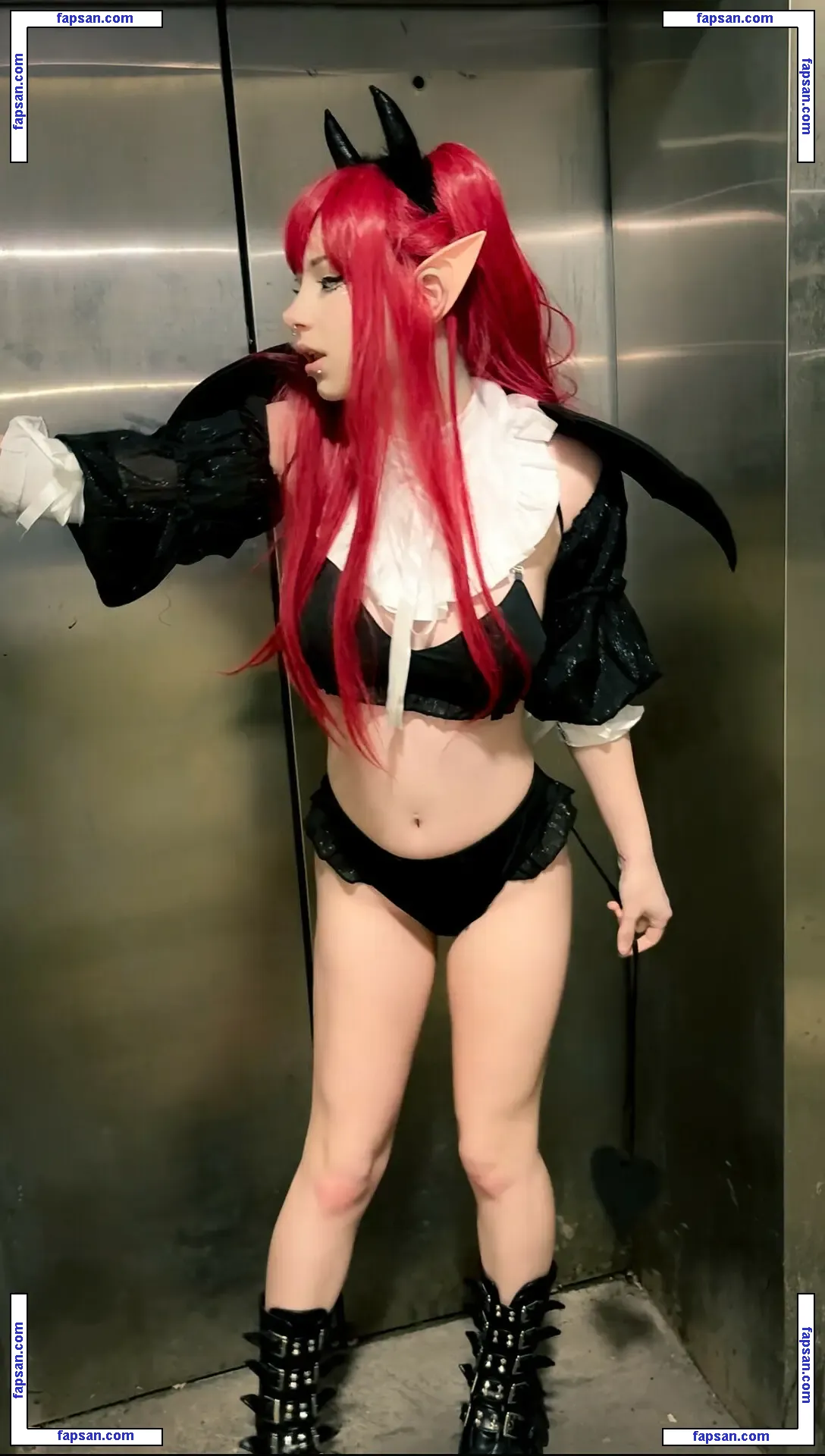 Camryn Cruz nude photo #0031 from OnlyFans