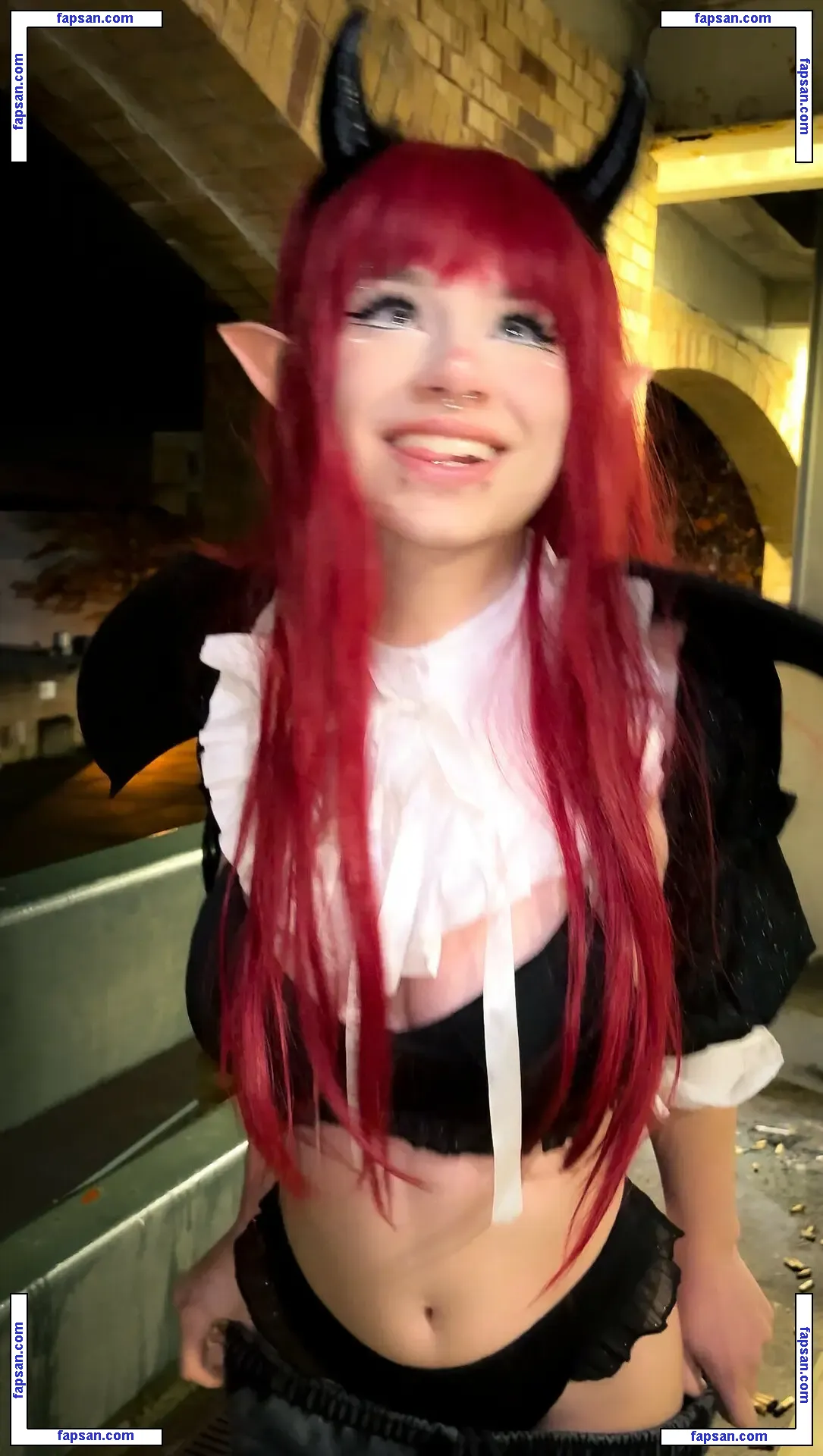 Camryn Cruz nude photo #0032 from OnlyFans