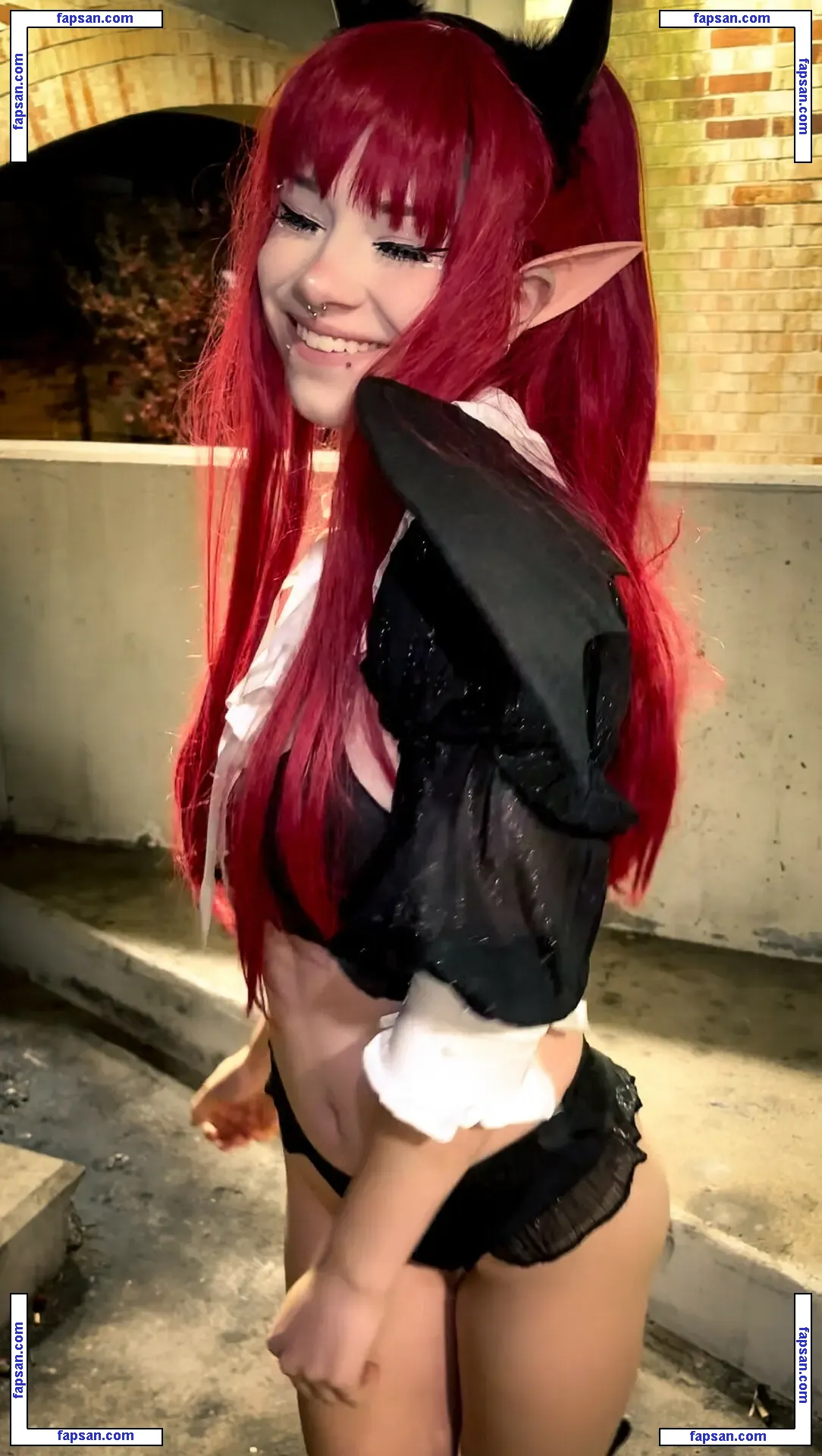 Camryn Cruz nude photo #0035 from OnlyFans