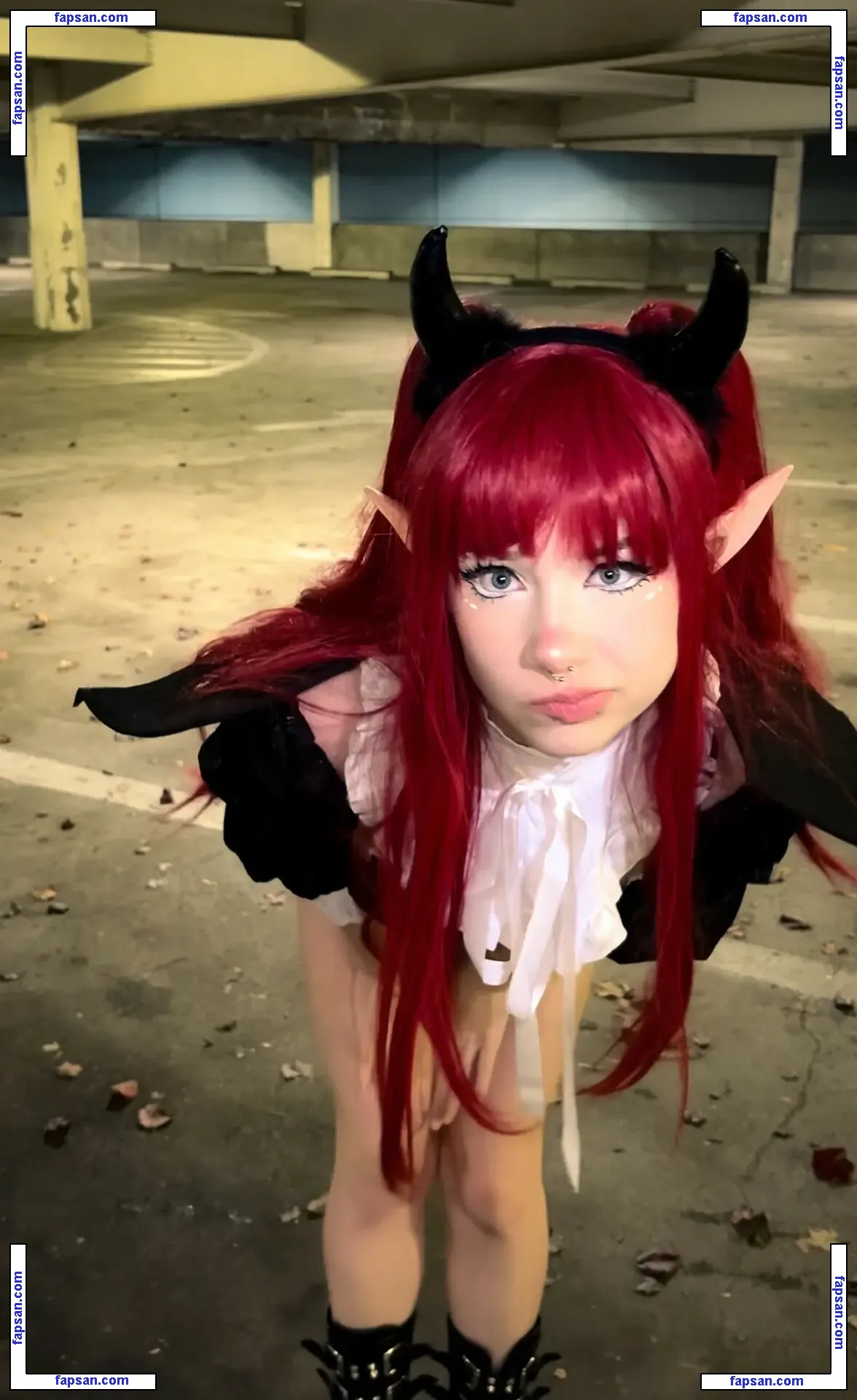 Camryn Cruz nude photo #0037 from OnlyFans