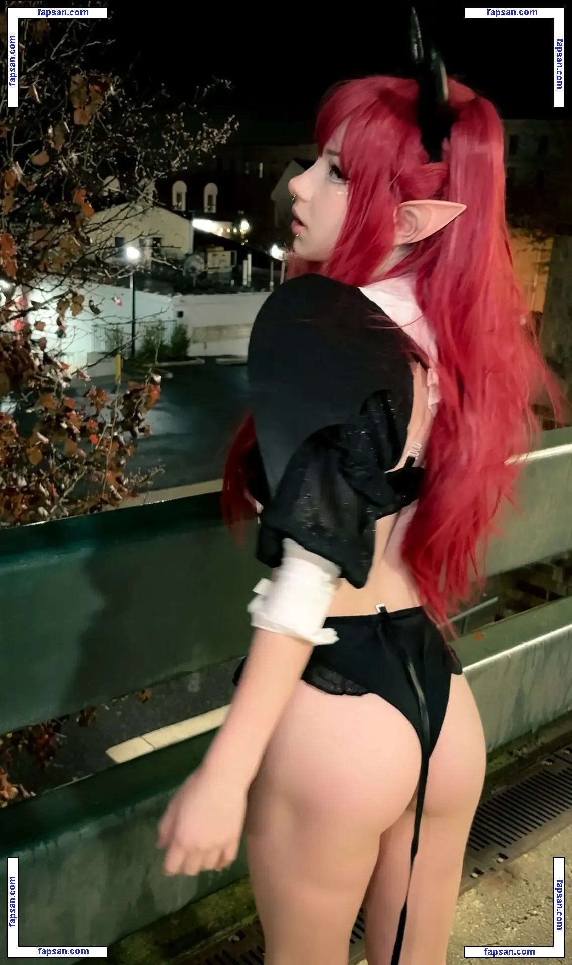 Camryn Cruz nude photo #0038 from OnlyFans