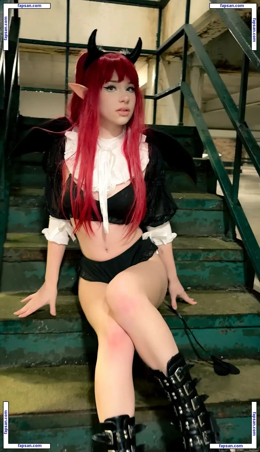 Camryn Cruz nude photo #0039 from OnlyFans