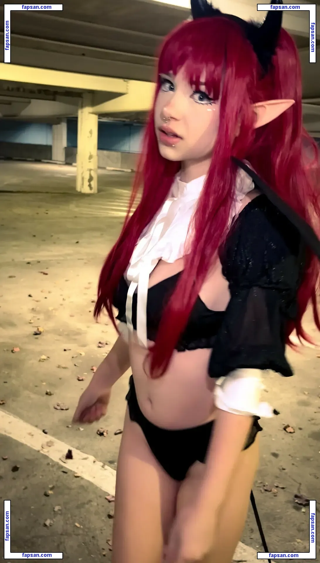 Camryn Cruz nude photo #0041 from OnlyFans