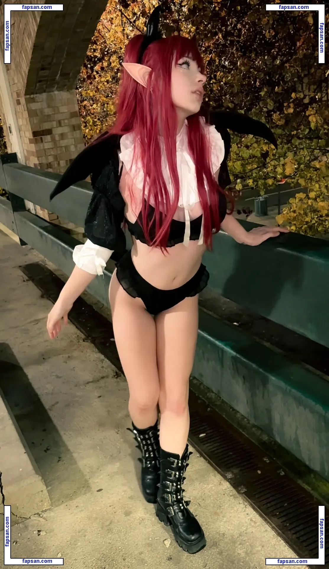 Camryn Cruz nude photo #0050 from OnlyFans