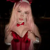 Camryn Cruz голая #0003