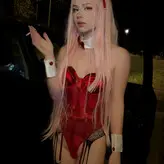 Camryn Cruz голая #0007