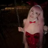 Camryn Cruz голая #0021