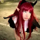 Camryn Cruz nude #0022