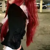 Camryn Cruz nude #0023