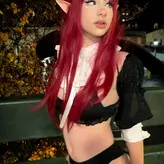 Camryn Cruz nude #0026