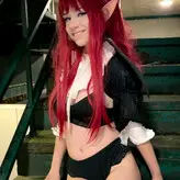 Camryn Cruz nude #0027