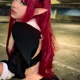 Camryn Cruz nude #0030