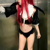 Camryn Cruz nude #0031