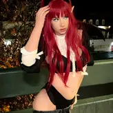 Camryn Cruz nude #0033